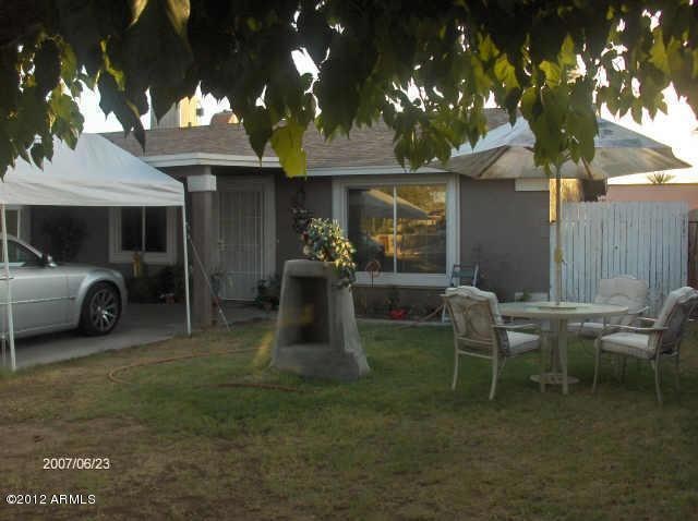 2802 N 46th Ave, Phoenix, AZ 85035 - photo 1