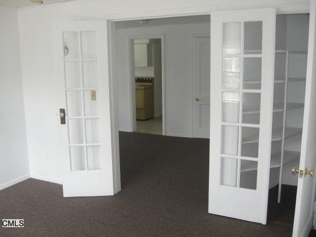 132 Heights Rd, Darien, CT 06820 - photo 1