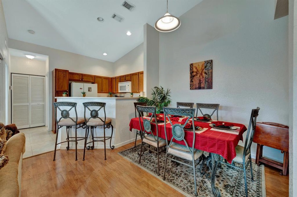 3001 Laurel Ridge Cir, Riviera Beach, FL 33404 - photo 1