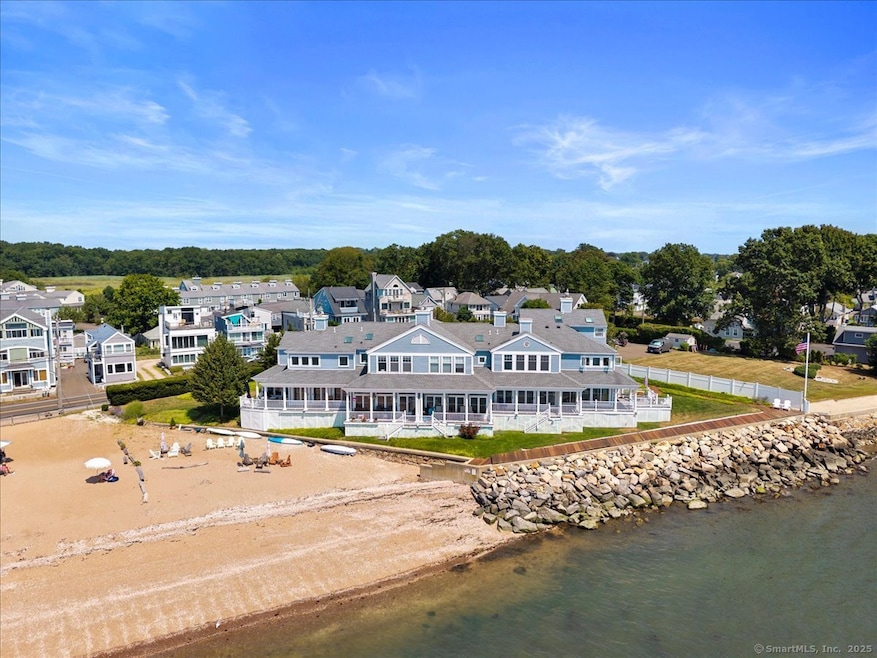 Sold $938,000 • Co-Listing Agent