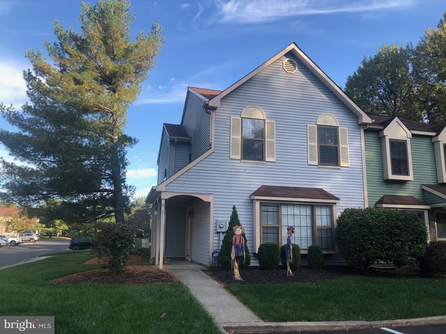 21 Tynemouth Ct, Trenton, NJ 08691 - photo 1