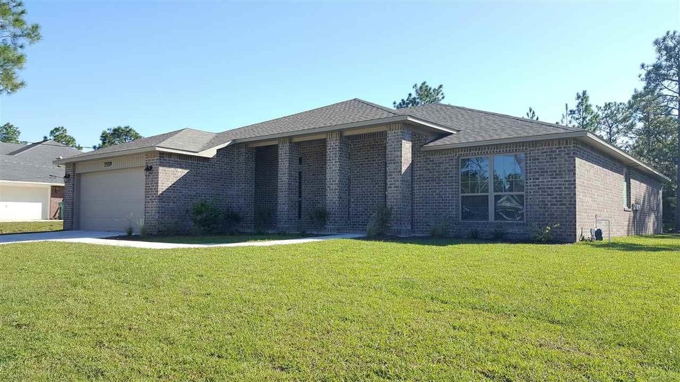 *Different home,same floor plan.Features will vary