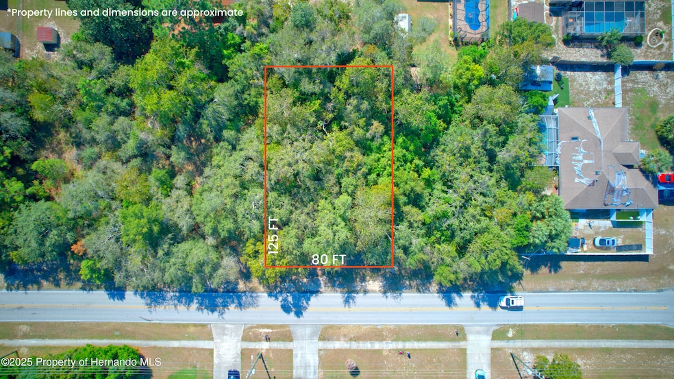 DJI_0792 498660 Edited