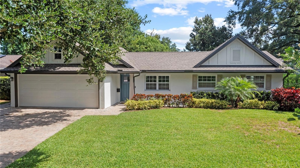 WELCOME TO 2433 WHITEHALL CIR!