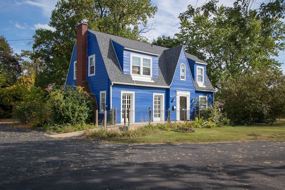 168 N 20th St, Battle Creek, MI 49015 MLS 23140711