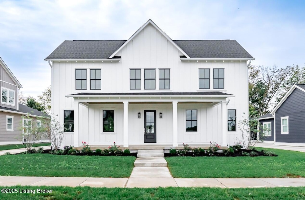 For Sale $1,448,000
