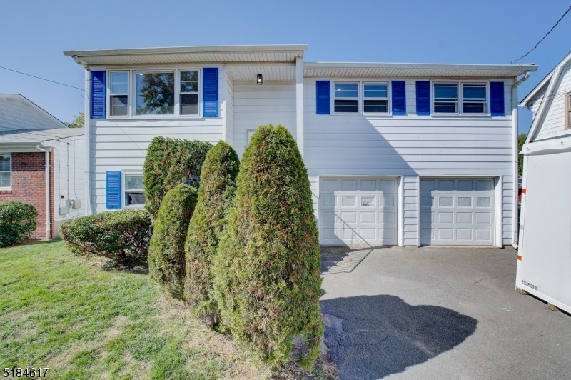 Sold $555,000 • Co-Listing Agent