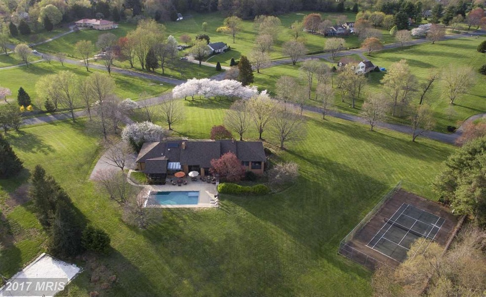 3315 Royale Glen Ct, Davidsonville, MD 21035 - photo 1