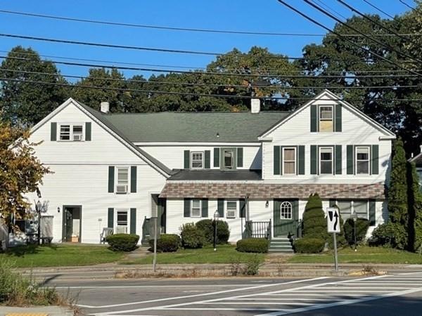 4 West St, Wrentham, MA 02093 - photo 1