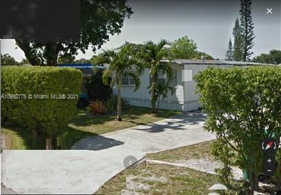 13060 SW 7th Place, Davie, FL 33325 - photo 1