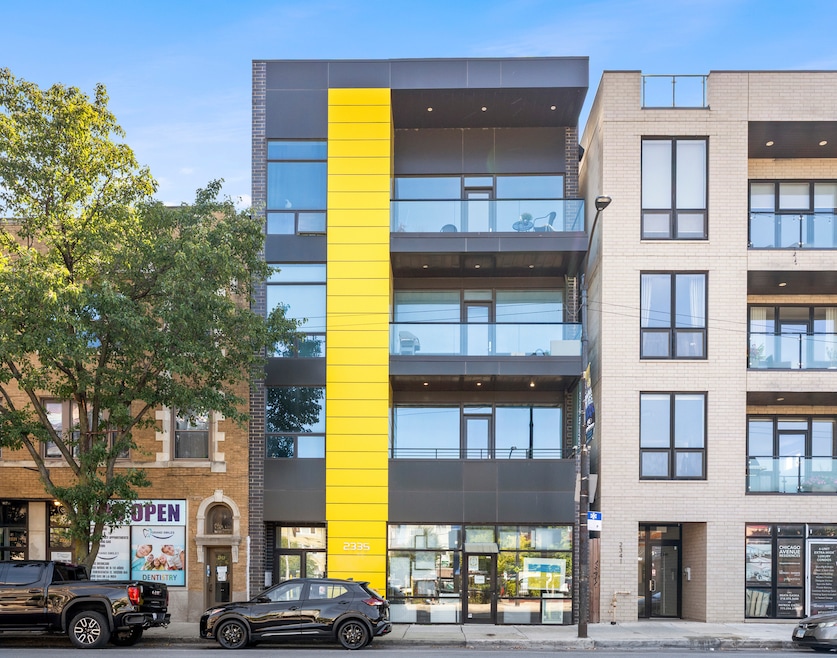 unlisted-address, Chicago, IL 60622 - photo 1