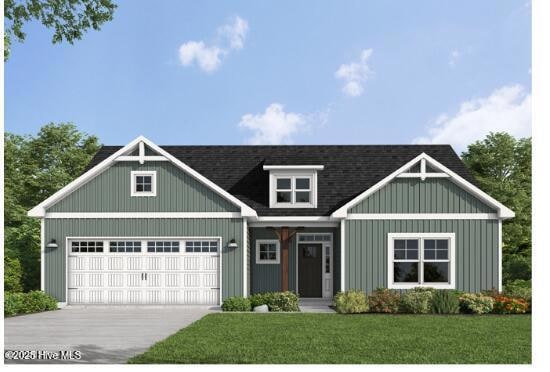 Screen Shot 2025-10-17 at 12.13.59 PM