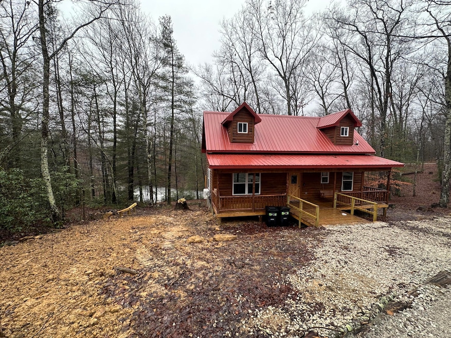 For Sale $350,000 • Co-Listing Agent
