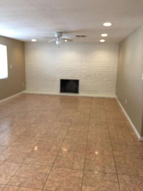 6232 W Hubbell St, Phoenix, AZ 85035 - photo 1