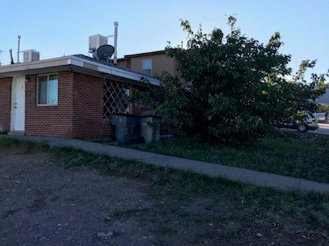 3910 Lincoln Ave unit 1-4, El Paso, TX 79930 - photo 1