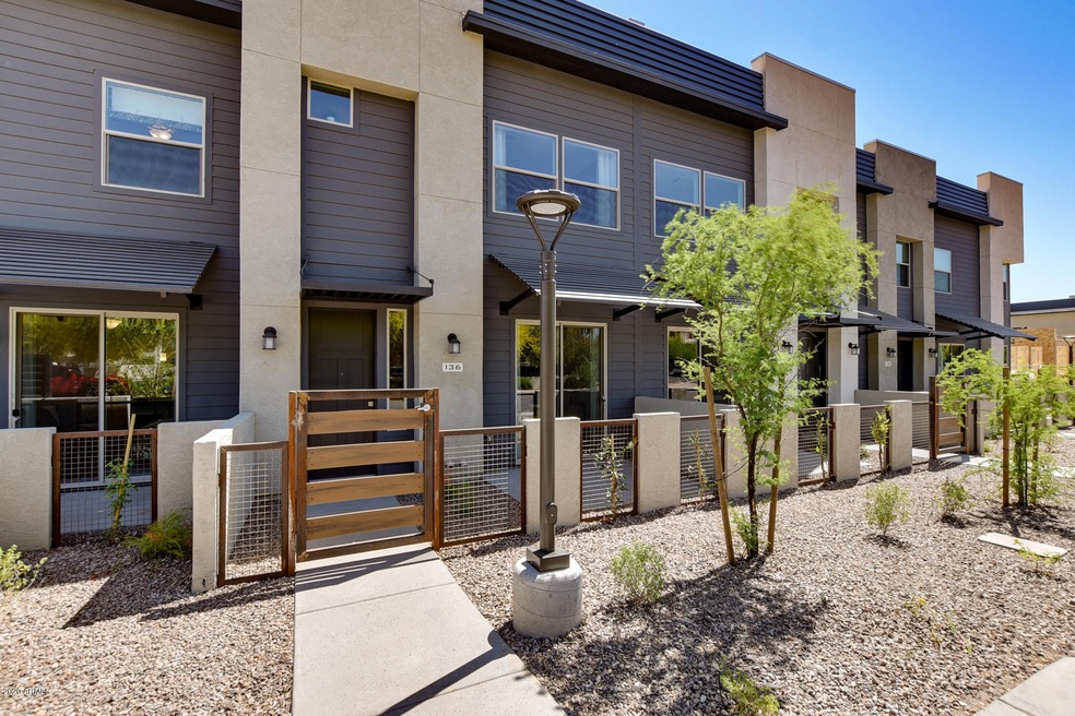 7531 E Billings St unit 123, Mesa, AZ 85207 - photo 1