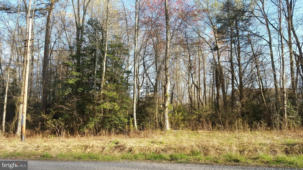 0 Azure Dr unit 1000026087, Colonial Beach, VA 22443 - photo 1