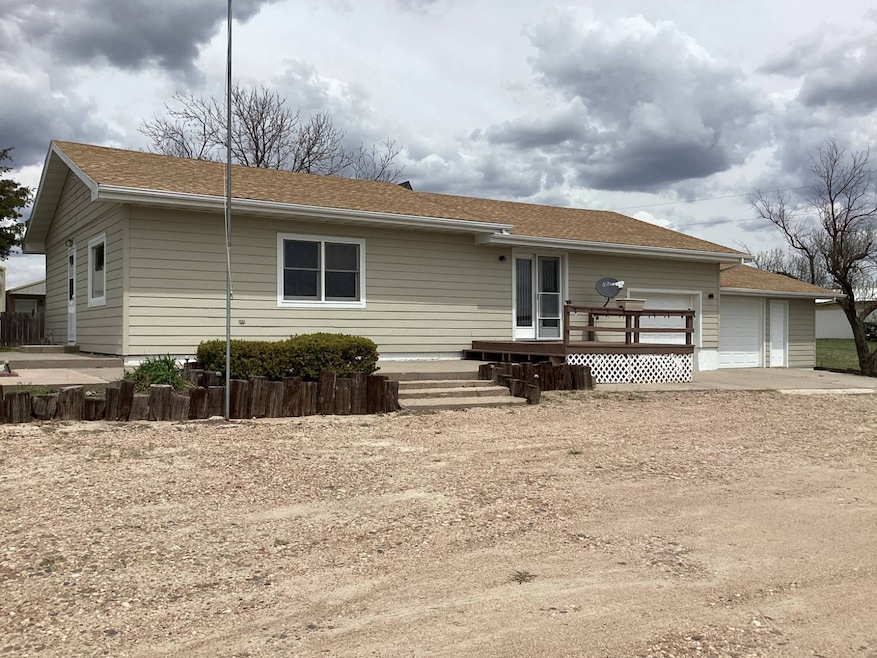 For Sale $247,900