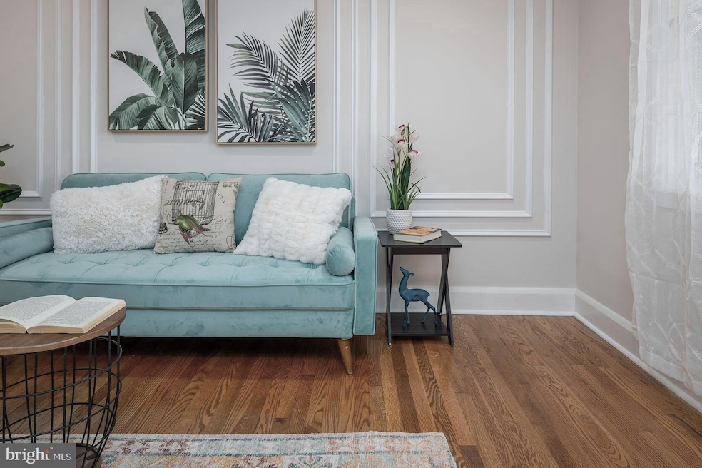 3316 Northway Dr, Parkville, MD 21234 - photo 1