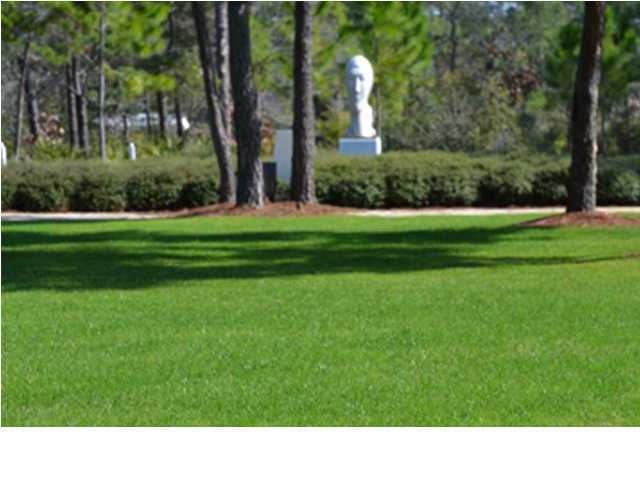 55 Sugar Loaf Aly, Alys Beach, FL 32461 - photo 1