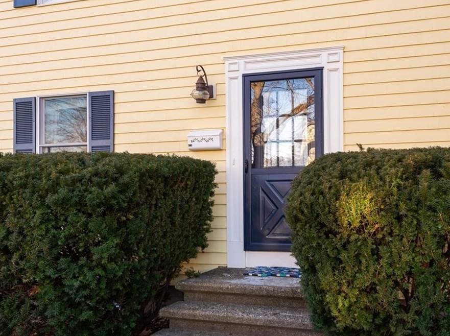 67 Holten St unit A, Danvers, MA 01923 - photo 1