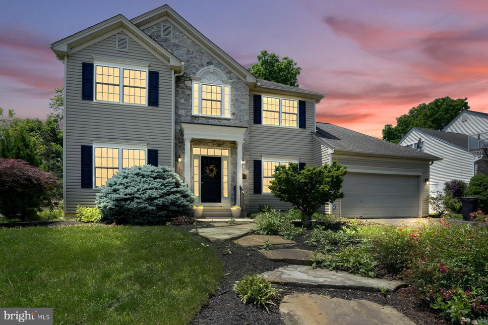 783 Ryan Dr, Allentown, PA 18103 - photo 1