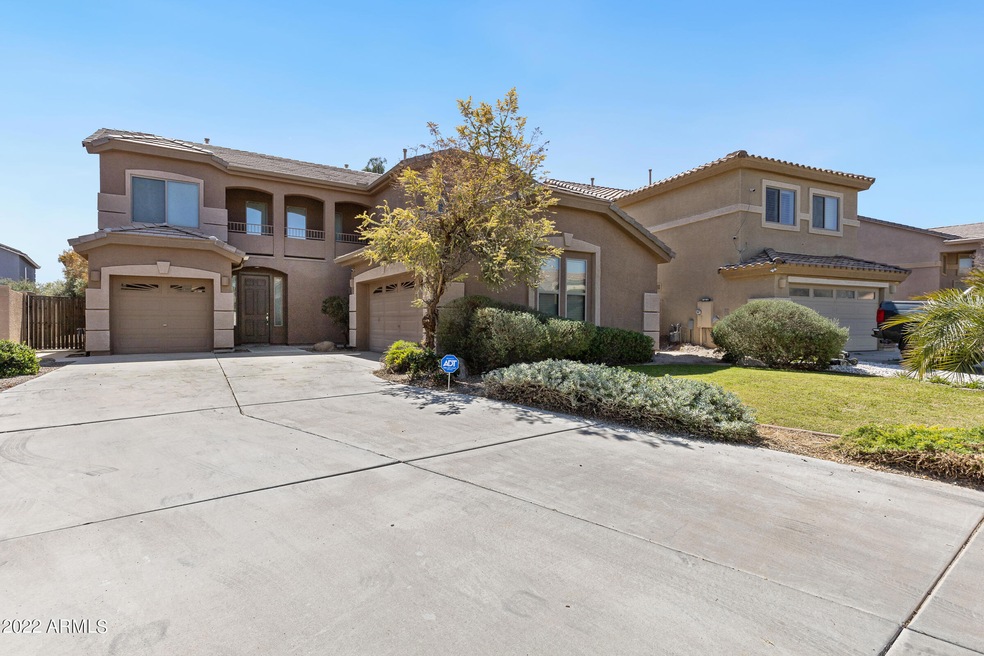 44385 Yucca Ln-3
