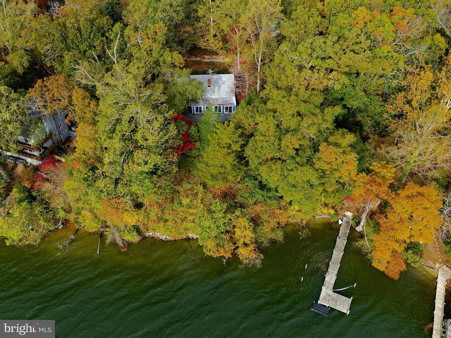 Coming Soon $599,900