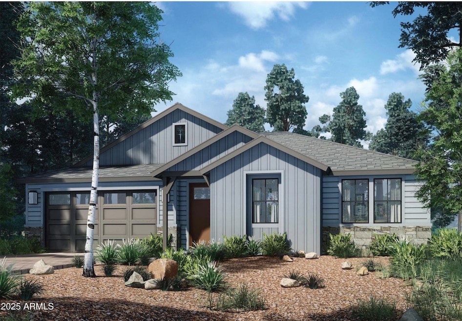 For Sale $895,000 • Co-Listing Agent