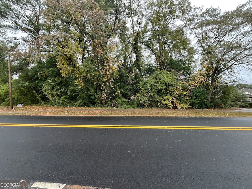 0 Bridges Rd unit 10575042, McDonough, GA 30253 - photo 1