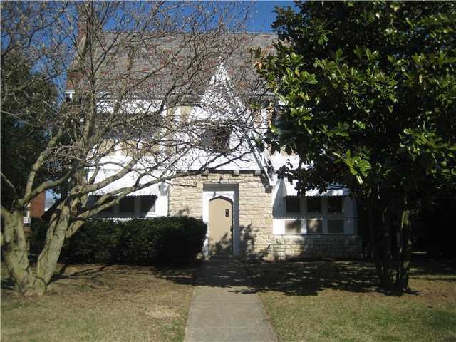 1658 Wyandotte Rd, Columbus, OH 43212 - photo 1