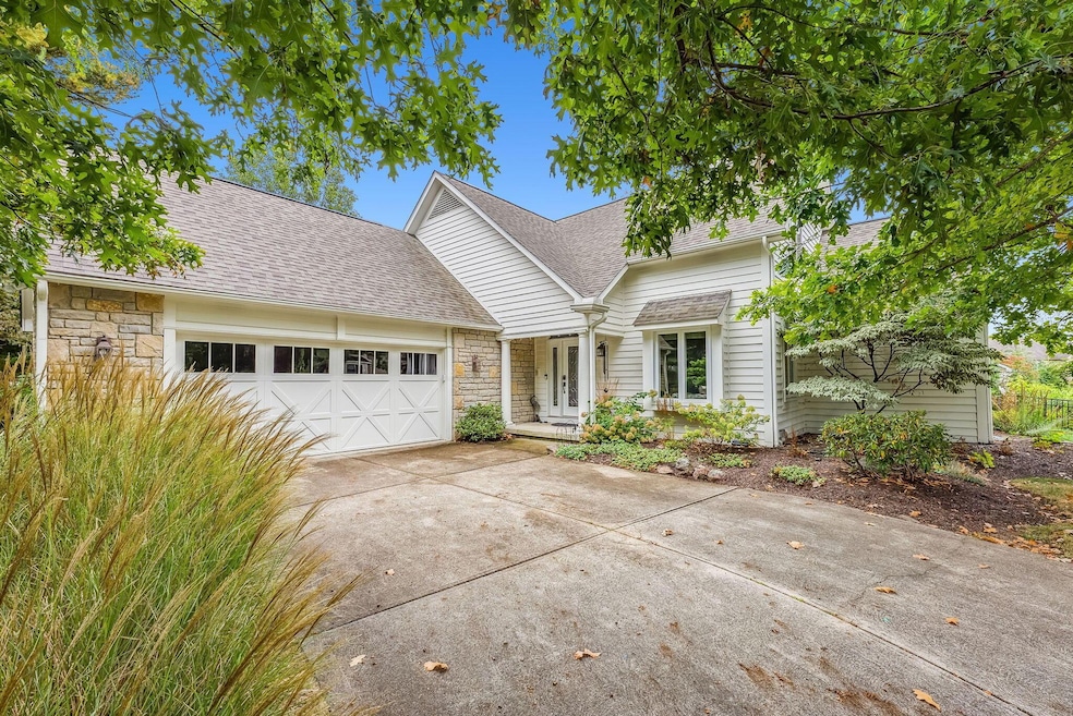 1-web-or-mls-686-laurel-ridge-dr