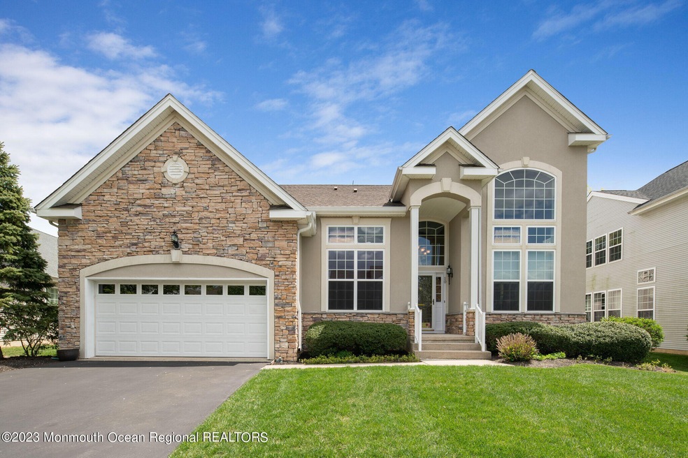 10 Meadowbrook Aly, Barnegat, NJ 08005 - photo 1