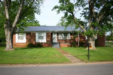 102 Shadow Dr, Shelbyville, TN 37160 - photo 1