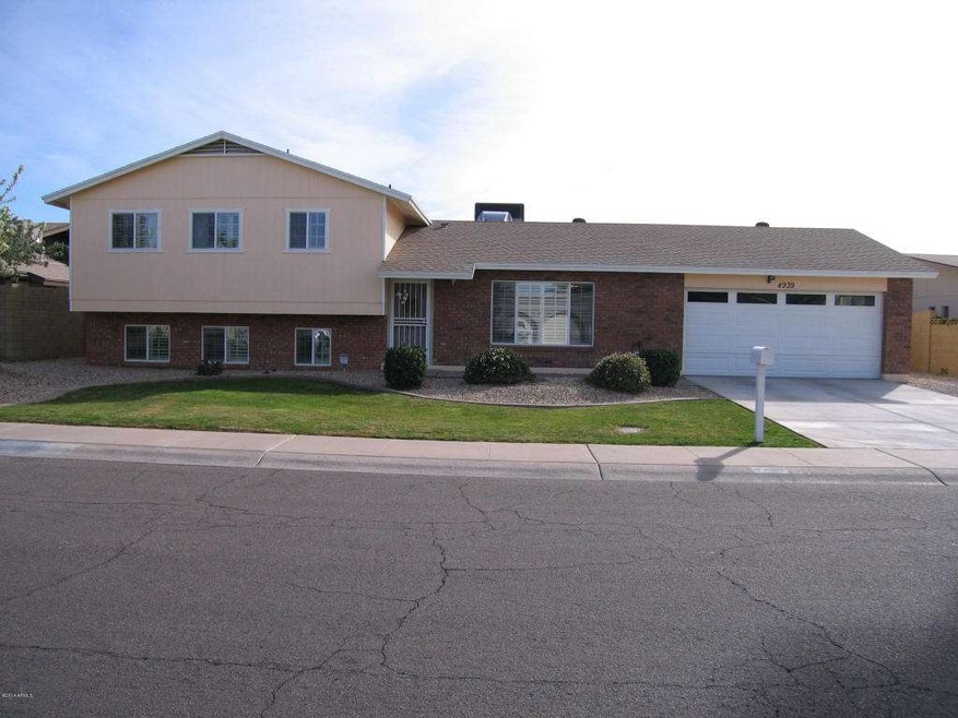 4939 W. Laurie Ln