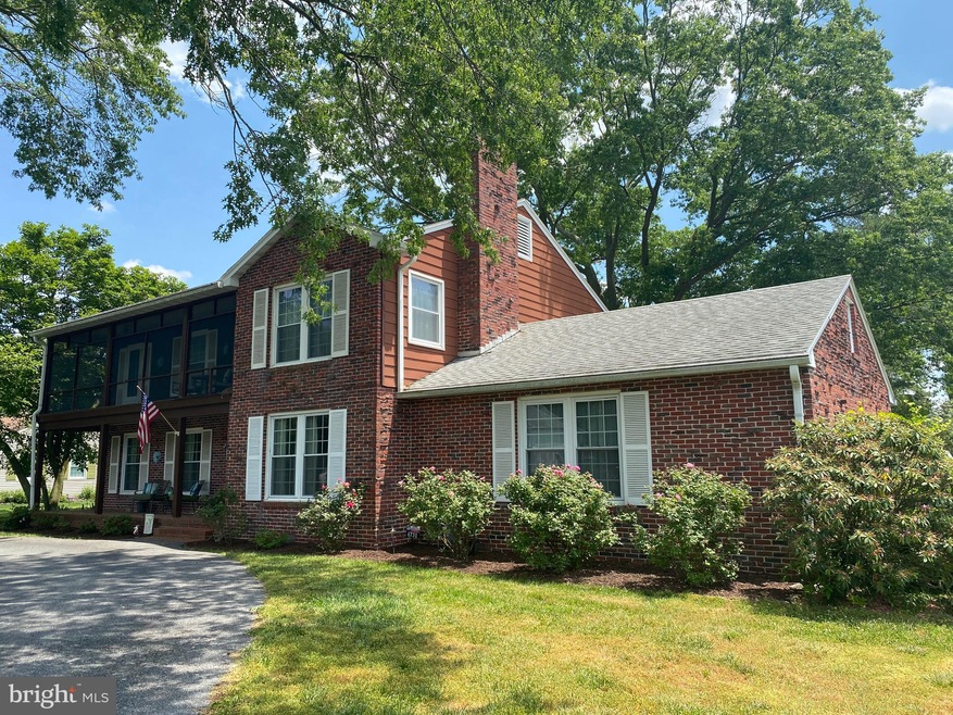 6731 Atlanta Cir, Seaford, DE 19973 - photo 1