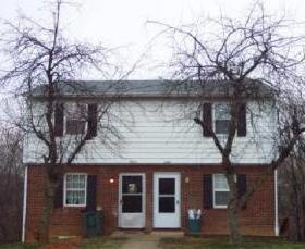 1215 Ruddell Rd