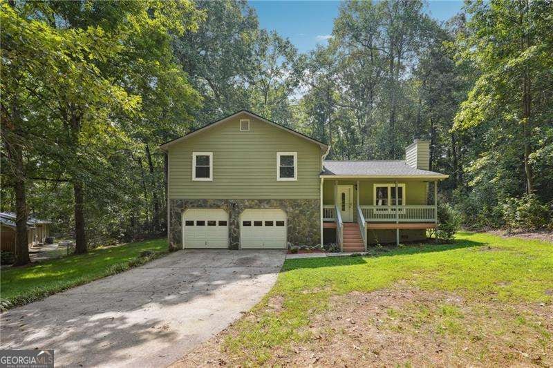 Sold $280,000 • Co-Listing Agent