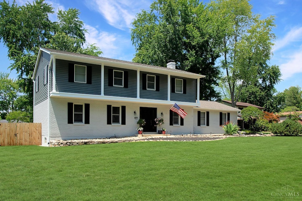 Pending $488,000