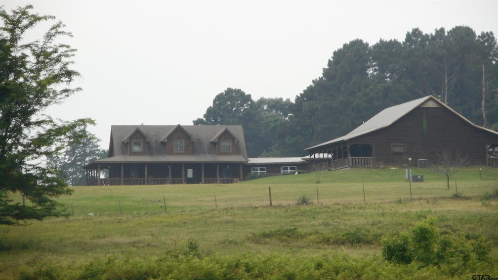 For Sale $995,000
