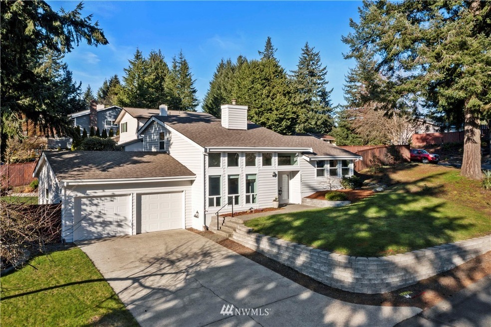 6605 54th Street Ct W, University Place, WA 98467 - photo 1