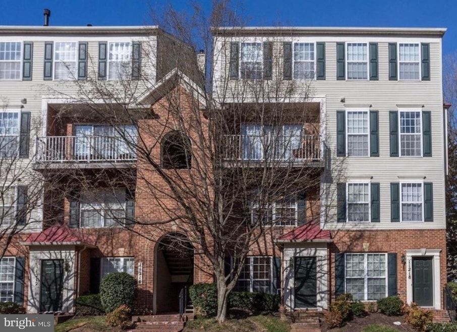 11224 Edson Park Place, Rockville, MD 20852 - photo 1