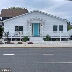 Coming Soon $619,000