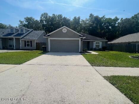 6057 Scenic Meadow Ln, Jacksonville, FL 32244 - photo 1