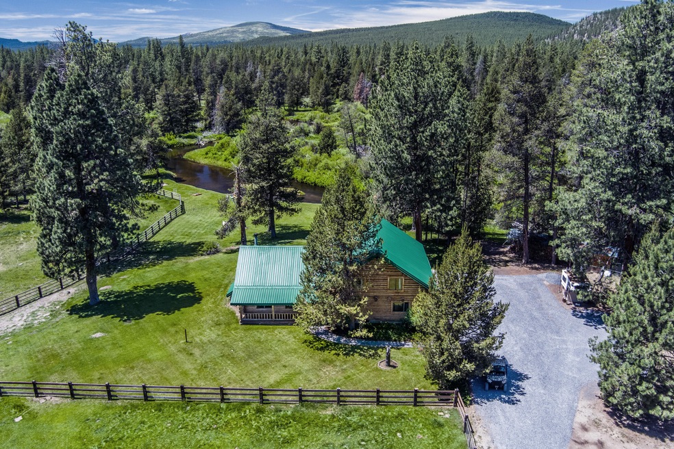 152212 Hackamore- (1)