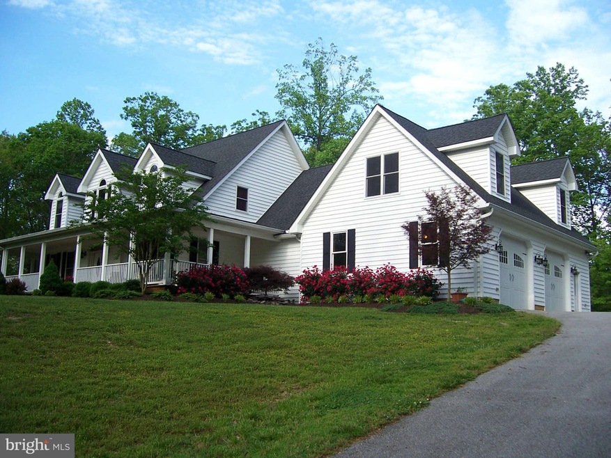 23020 Greenhead Way, Mechanicsville, MD 20659 - photo 1