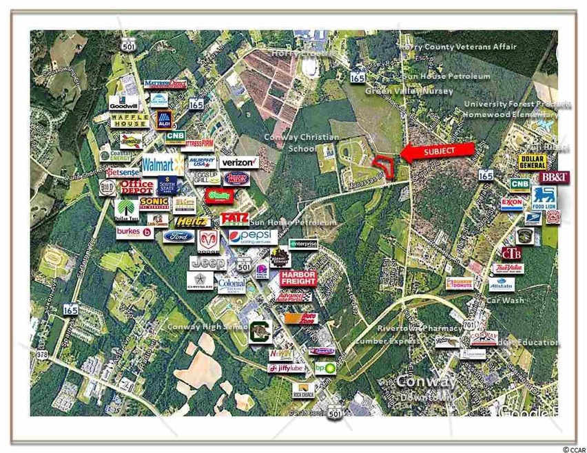 33 TOWNHOME LOTS: 7 IMPROVED DEVELOPMENT PADS: