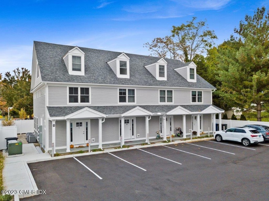 4 Orchard St Exterior Building 3 L-Ojpg