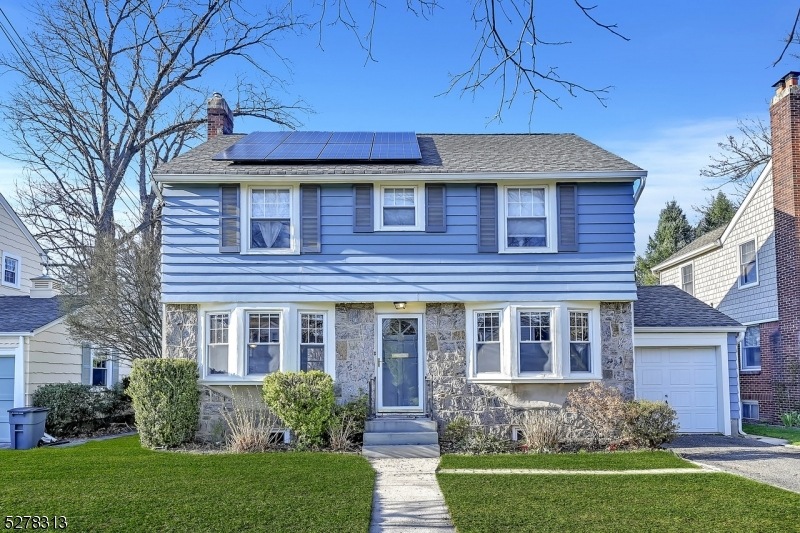 154 Raab Ave, Bloomfield, NJ 07003 - photo 1