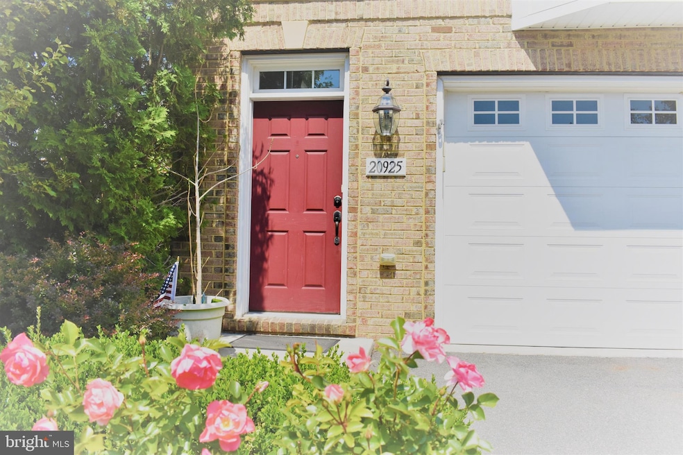 20925 Houseman Terrace, Ashburn, VA 20148 - photo 1